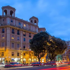 Best Western Astrid Hotell