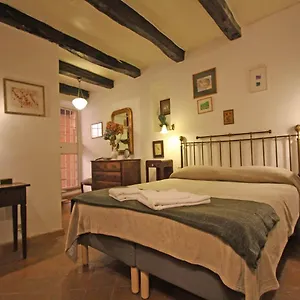 Terrace - Heart Of Trastevere Apartamento