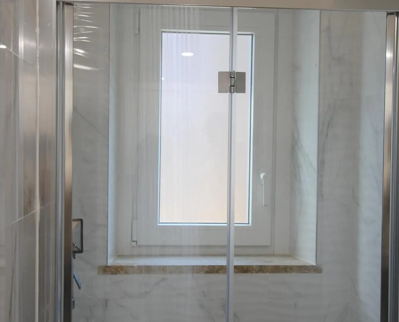 Il Portoncino Verde Rome Apartment